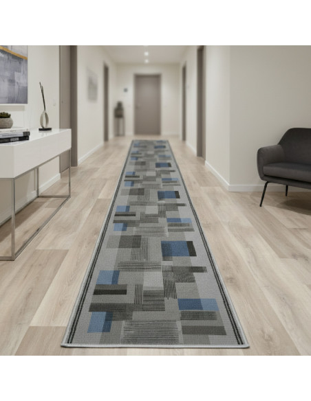 Mosaico rugs