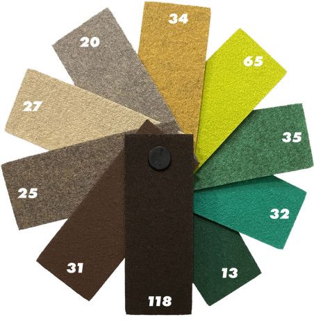 Moqueta Reciclable en alfombrasimperio1979.com