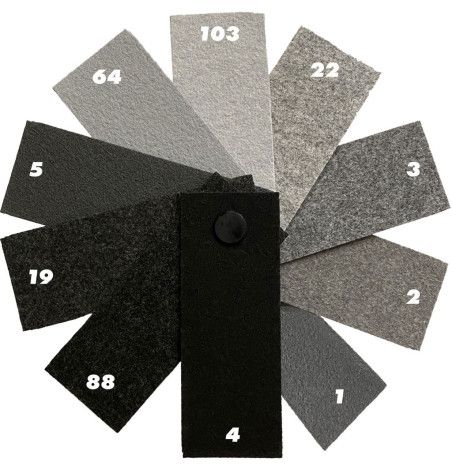 Moqueta Reciclable en alfombrasimperio1979.com