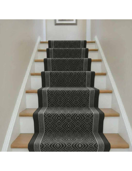 Diamantina rug