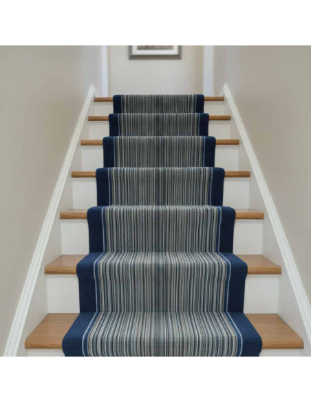Prisma rug