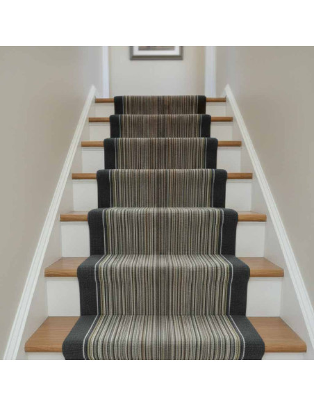 Prisma rug