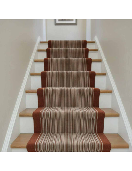 Prisma rug