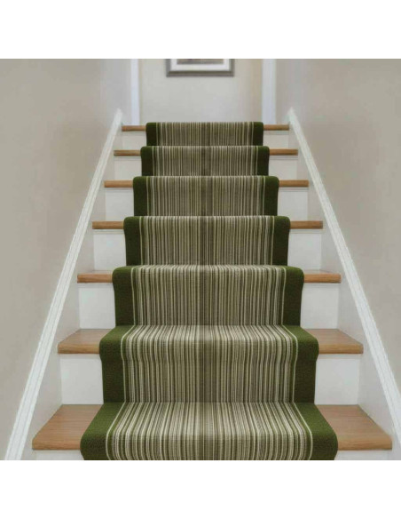 Prisma rug