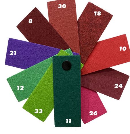 Moqueta Reciclable en alfombrasimperio1979.com
