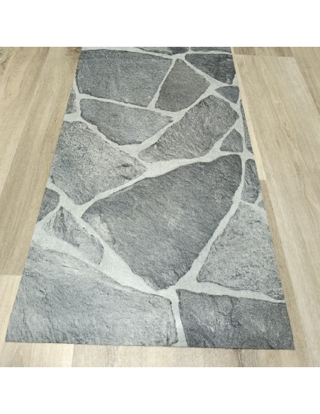 Alfombra vinílica Roma