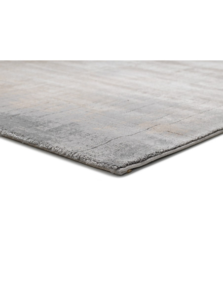 Alfombra Seti 17552 gris