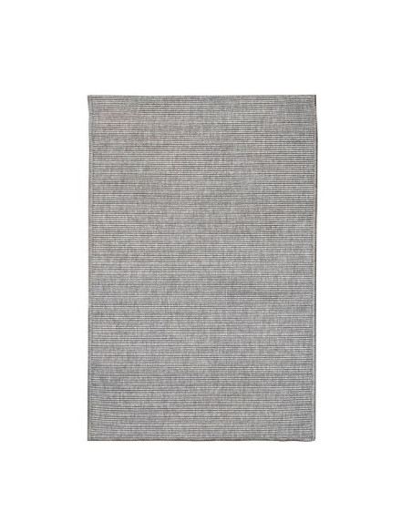 Small loop rug, Rustic, indoor and outdoor at alfombrasimperio1979.com
