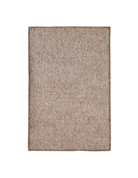Small loop rug, Rustic, indoor and outdoor at alfombrasimperio1979.com