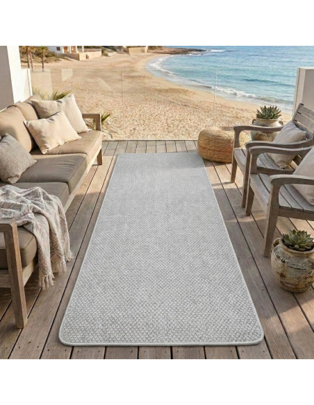 Barroco Bari rug