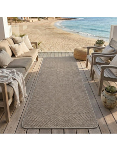 Barroco Bari rug