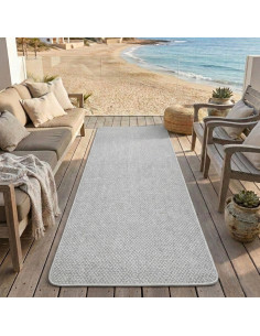 Alfombra Barroco Bari (a medida) 2