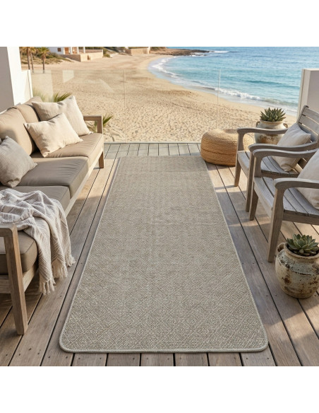 Barroco Rubi Rug (custom made)