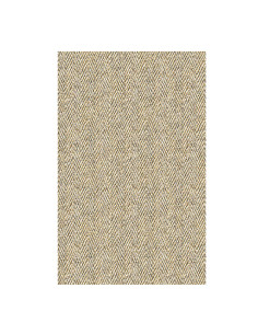 Custom Espigavinil vinyl rug 2