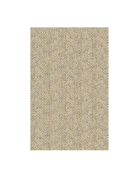 Custom Espigavinil vinyl rug