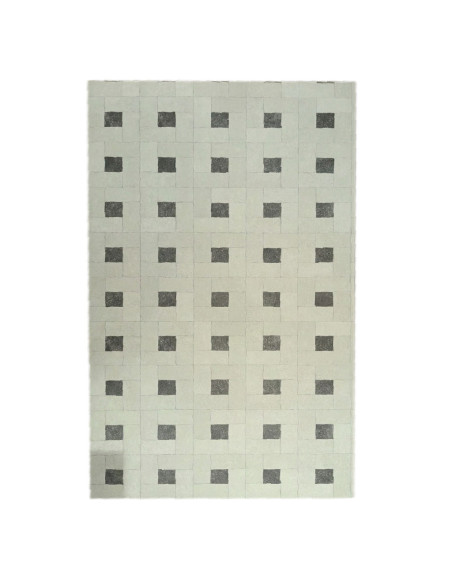 Venecia vinyl rug