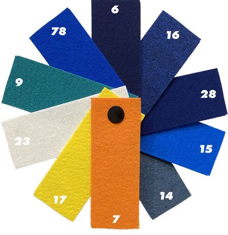 Moqueta Reciclable en alfombrasimperio1979.com Rollo completo