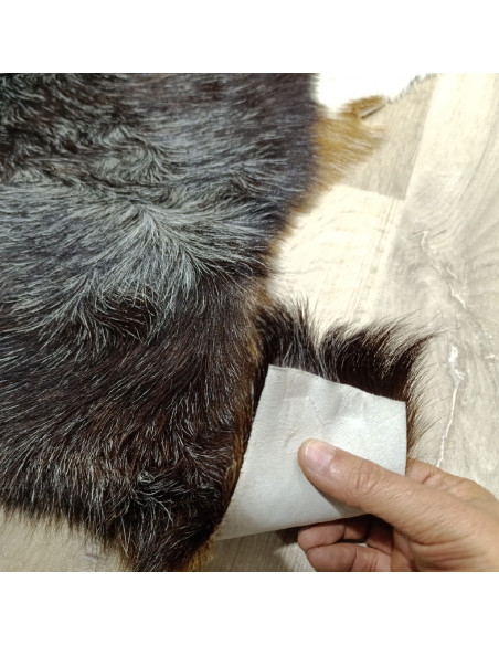 Piel de Cabra Canaria 🐐11