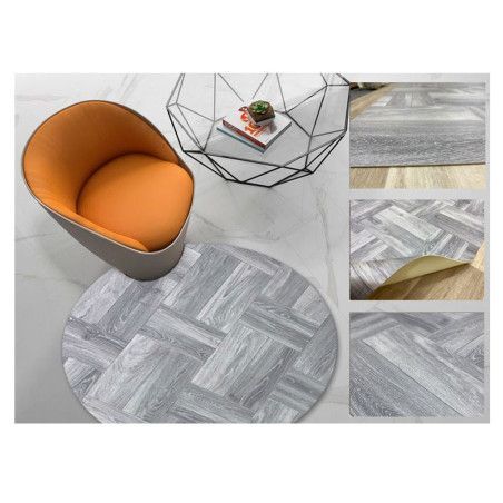 Neptuno 1.90 mm vinyl flooring at alfombrasimperio1979.com