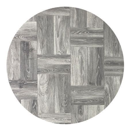 Neptuno 1.90 mm vinyl flooring at alfombrasimperio1979.com