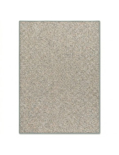 Large loop rug, knotted effect at rugsimperio1979.com 2