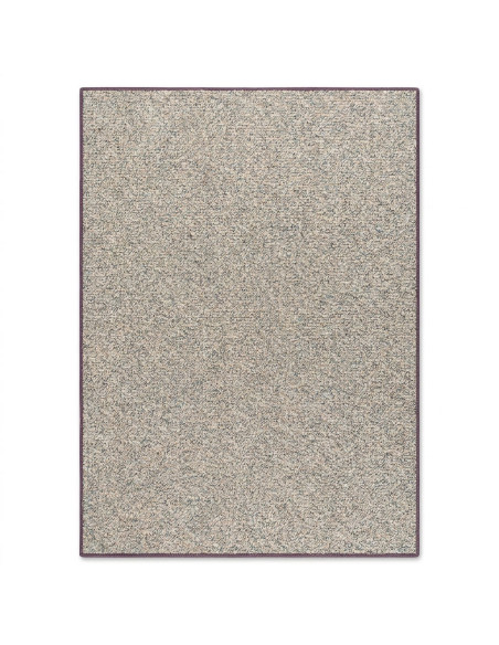 Large loop rug, knotted effect at rugsimperio1979.com