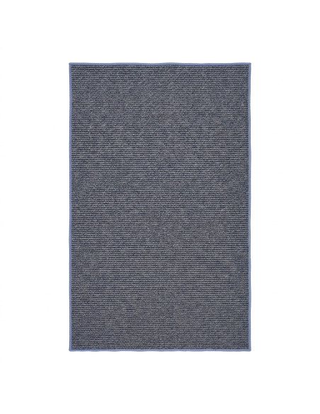 Duna carpet