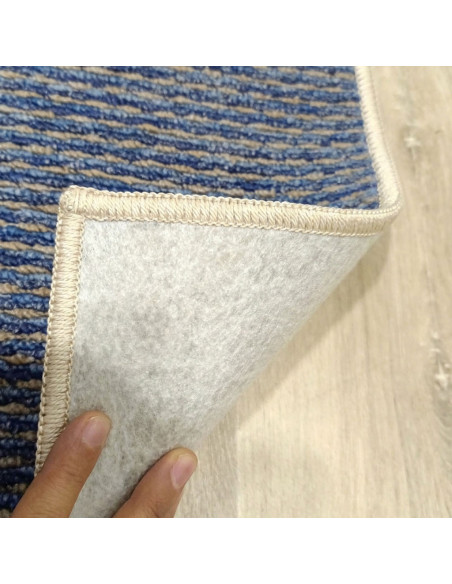 Duna carpet