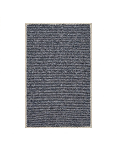 Duna carpet