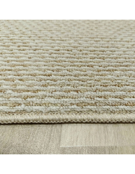 Alfombra Duna