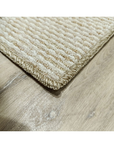 Duna carpet