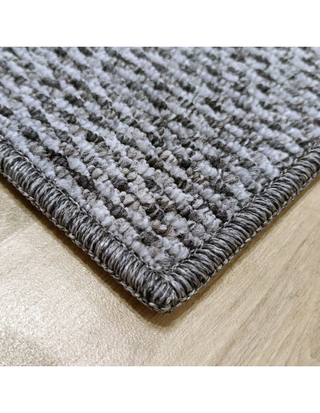 Duna carpet