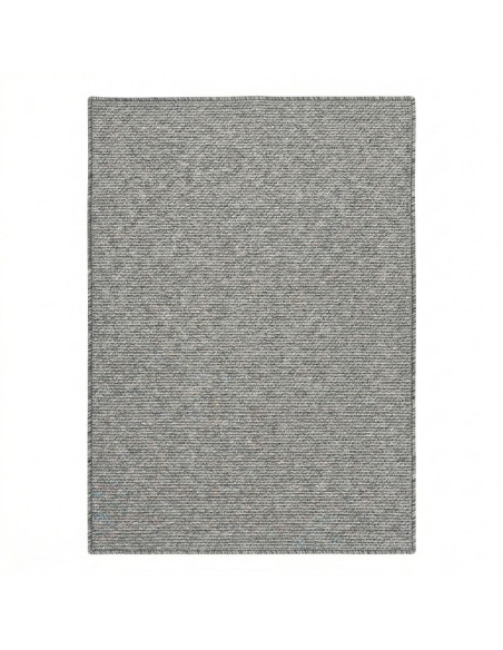 Duna carpet
