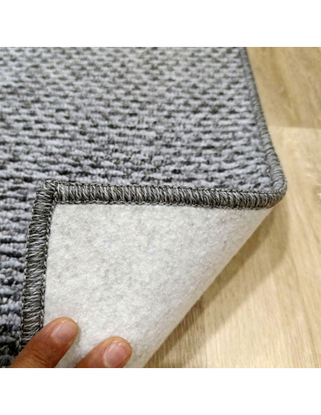 Duna carpet