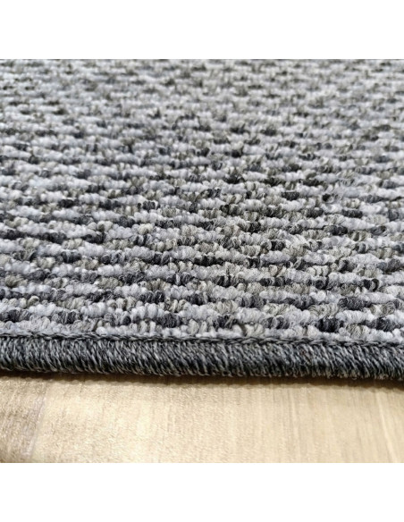 Alfombra Duna
