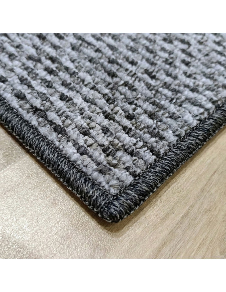 Duna carpet