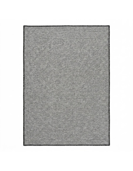 Duna carpet