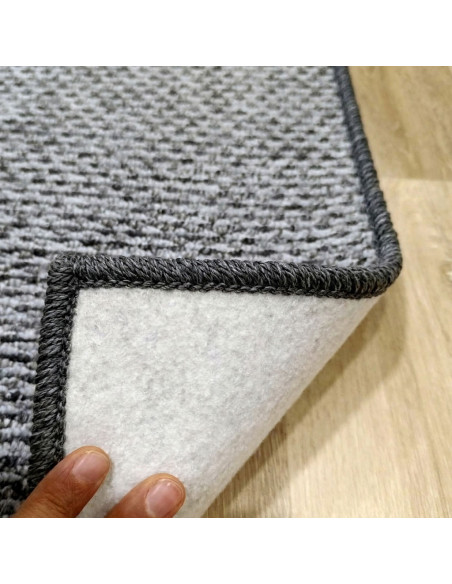Duna carpet