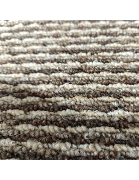 Duna carpet