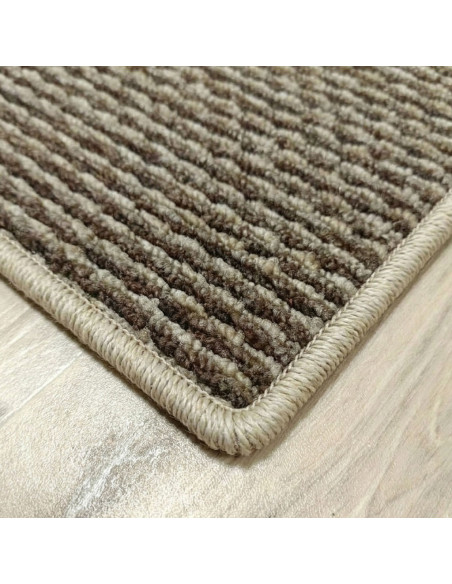 Alfombra Duna