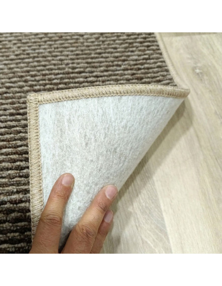 Alfombra Duna