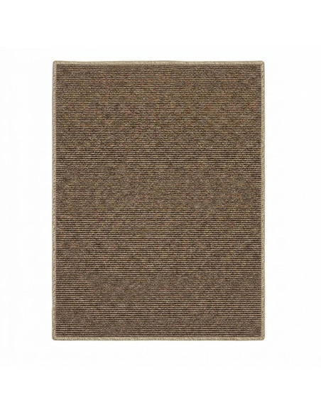 Duna carpet