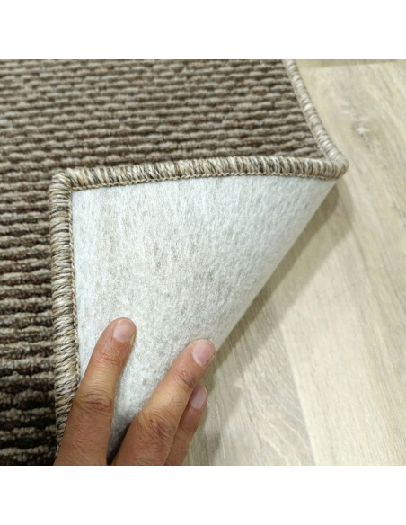 Duna carpet
