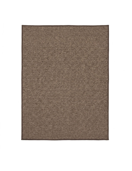 Duna carpet