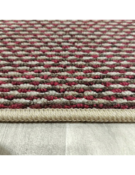 Duna carpet