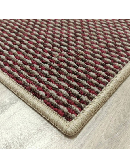 Duna carpet