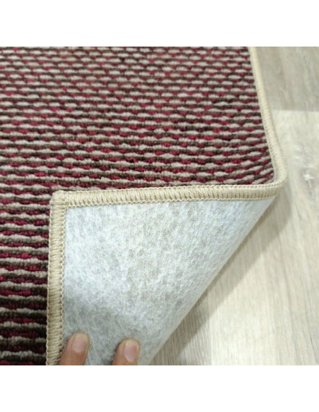 Duna carpet