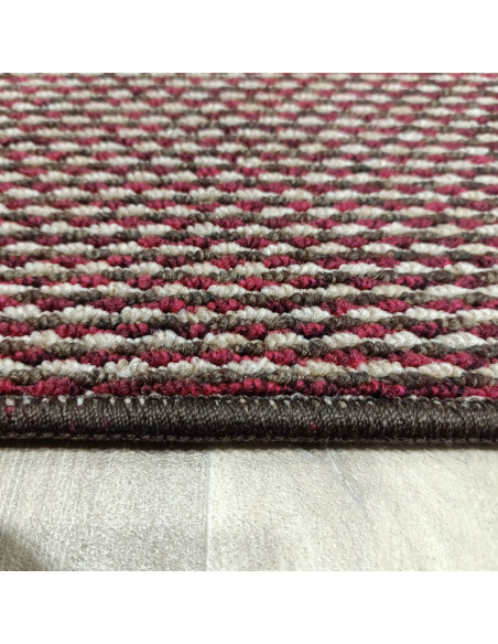 Alfombra Duna