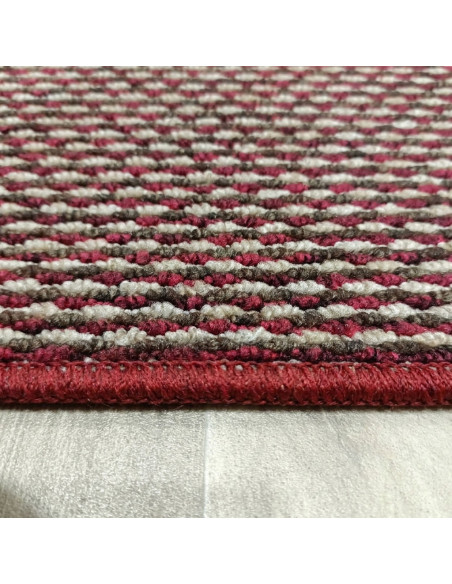 Duna carpet