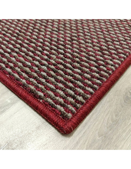 Duna carpet